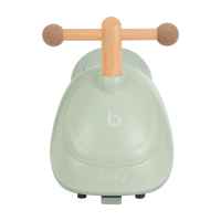 Количка за яздене Kikka Boo Sizzy, Mint-DjP8B.jpeg