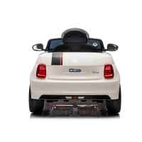 Акумулаторна кола Chipolino Fiat, бяла-DjTAN.jpeg