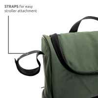 Комбинирана бебешка количка 2в1 Lorelli Venice, Grey-DjcDp.jpeg