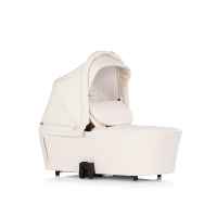 Комбинирана бебешка количка 3в1 Chipolino Престиж, Кашмир-DjxHp.jpeg