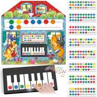 Образователна игра Headu, Музикално училище-DkB6O.jpeg