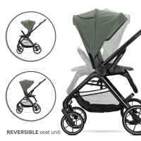 Комбинирана бебешка количка 2в1 Lorelli Venice, Black-DkdEC.jpeg