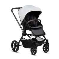 Комбинирана бебешка количка 2 в 1 Buba Kanatitza, Risso-DlU2M.jpeg