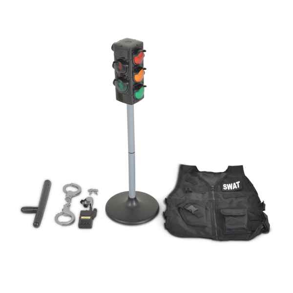 Игра пътна безопасност Moni, комплект-DmUsH.jpeg