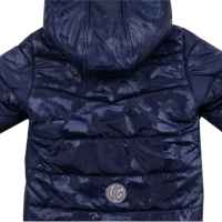 Детско яке Вега-М, тъмно синя щампа-Dmew2.jpeg