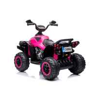 Акумулаторно бъги ATV Chipolino SPEED, розово-DnEGm.jpeg