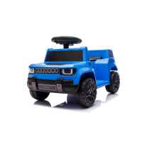 Акумулаторна кола Kikka Boo Jeep Recon, Blue-DoBuo.jpeg