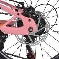 Велосипед със скорости Byox Taycan-S 20, pink-DoHL0.jpeg