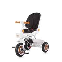 Триколка със сенник Chipolino Маратон, пепелно сиво-DoToj.jpeg