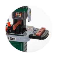 Комплект инструменти 3 в 1 Chipolino, куфар и масичка-DoiWA.jpeg