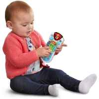 Интерактивно кормило Vtech-DpfbW.jpeg