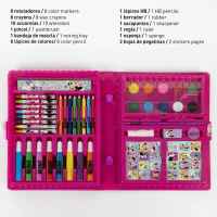 Голям комплект за оцветяване в кутия Cerda, Minnie Mouse-DpgGy.jpeg