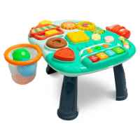 Играчка за прохождане 5в1 Moni Toys Modo-HE0813, blue-Dpw4M.jpeg