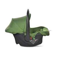 Столче за кола Lorelli Joy, Green -Dq4Iu.jpeg