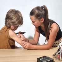 Творчески комплект Buki France, Професионално студио за татуировки-DqzHl.jpeg