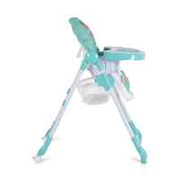 Столче за хранене Cangaroo Kimchi, тюркоаз-DrAUO.jpeg