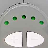 Бебешка люлка и шезлонг Lorelli Tango, PEACH BEIGE STARS-Ds3lU.jpeg