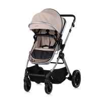 Комбинирана бебешка количка 3в1 Chipolino Pearl, лате-DsR7s.jpeg