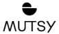Mutsy