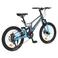 Велосипед със скорости Byox Taycan-S 20, blue-Dt8UB.jpeg