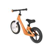 Колело за баланс Kikka Boo Xplorer, Orange-Dtm1k.jpeg