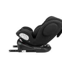 Столче за кола Kikka Boo i-Felix i-SIZE, Black-Dto4I.jpeg