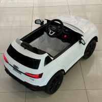 Акумулаторен джип JJ Audi Q7 12V, черен металик-DuPiR.jpeg