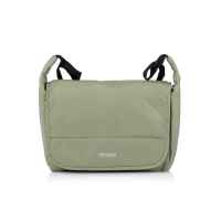 Комбинирана бебешка количка 4в1 Chipolino Виста, босилек-Dutmr.jpeg