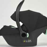 Комбинирана бебешка количка 3в1 Anex Flo, Lungo-Duv87.jpeg