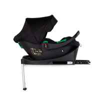 Комбинирана бебешка количка 3в1 Chipolino Еуфория, черна-DvE6x.jpeg