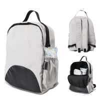 Комбинирана бебешка количка 3в1 Lorelli Bianka, Black-DvOK1.jpeg