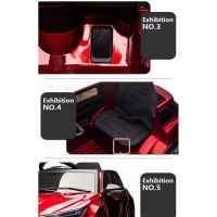 Акумулаторен джип JJ Audi RS 6 4X4, розов металик-DwDQe.jpeg