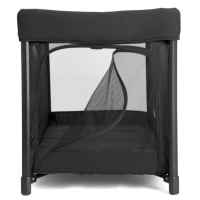 Бебешка кошара Joie amigo™ 120, Shale-DwHWh.jpeg