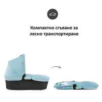 Комбинирана бебешка количка 3в1 Hauck Shopper SLX Trioset, Blue-DxAw6.jpg