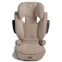Столче за кола Joie i-Traver, Sandstone-Dxj4C.jpeg