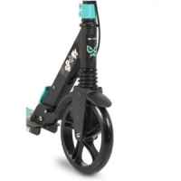 Тротинетка Byox Spooky, тюркоаз-DxlMn.jpeg