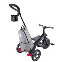 Триколка със сенник 4 в 1 Globber Explorer Trike Deluxe Play, черно + сиво-Dxz4G.jpeg