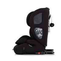 Столче за кола Chipolino Tycoon Iso i-size, къпина-DyB5M.jpeg