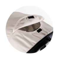 Комбинирана бебешка количка 3в1 Chipolino Аура, босилек-DyH4W.jpeg