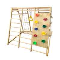 Детска игра за катерене Chipolino, с дървена люлка-Dyqb0.jpeg