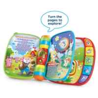 Интерактивна играчка Vtech, Бебешка музикална книжка-DyuQQ.jpeg