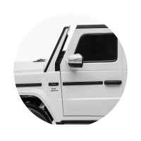 Акумулаторен джип Chipolino Mercedes G63, двуместен черен-Dz0oV.jpeg