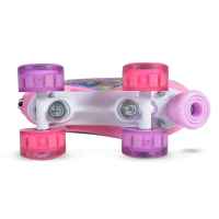 Кънки Byox Unicorn, 35-38-DzZdc.jpg