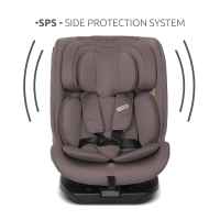 Столче за кола Lorelli Rodeo Isofix 360, сиво -Dzi3J.jpeg