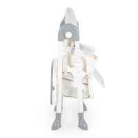 Детски стол за хранене Moni Hunny, мече сив-Dzo9R.jpeg