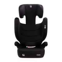 Столче за кола Moni i-Race 100-150 см, Cosmo-black-E0Pok.jpeg