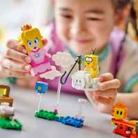 Конструктор LEGO Super Mario Приключения с интерактивна фигура Peach™-E0Xgi.jpeg