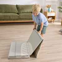 Сгъваема подложка за игра Hape, Азбука, 177 x 147 x 1 см-E0bbU.jpeg