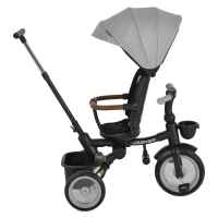 Триколка Byox Jasper, сива-E0ieA.jpeg