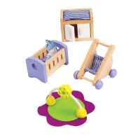 Мини мебели Hape, Бебешко обзавеждане-E0tPX.jpeg